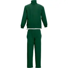 BRT Basic Tracksuit Bottle